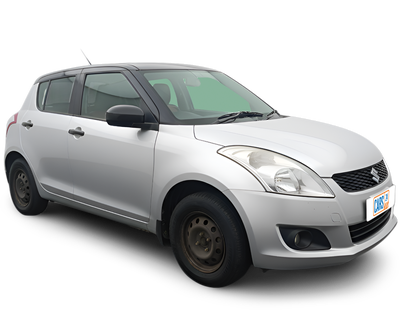 Maruti Swift-img